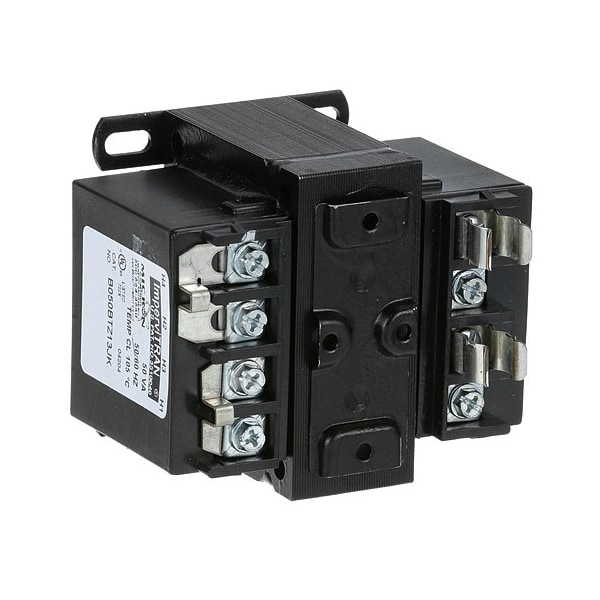 Groen Transformer 12827 | Zoro